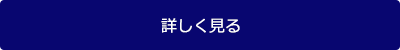 詳しく見る